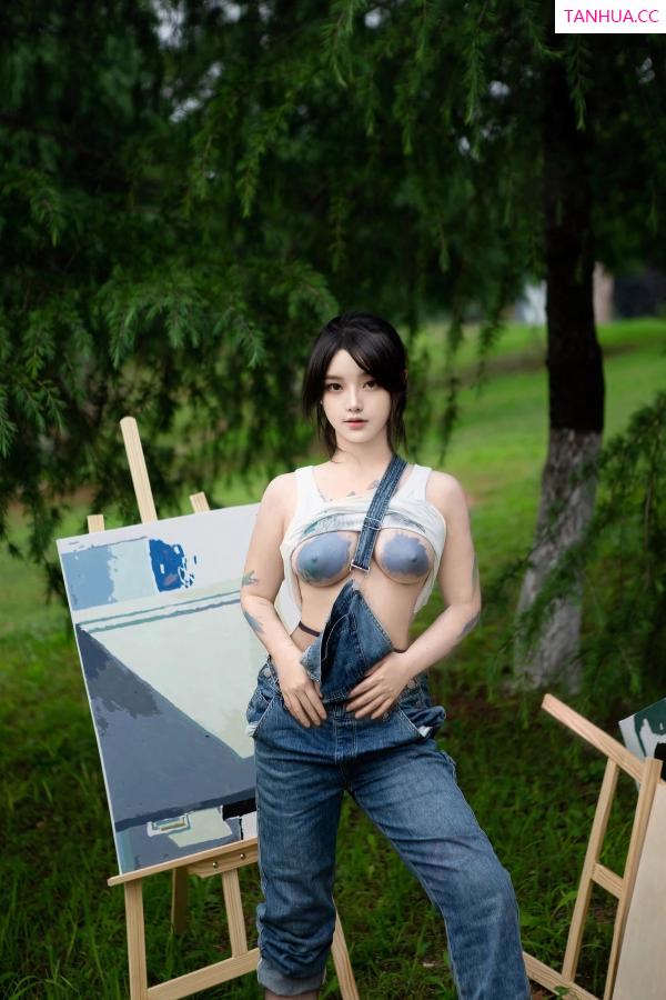   [XiuRen]高清写真图 2024.05.31 No.8638 豆瓣酱 模特合集第58张图片